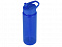 Бутылка для воды Speedy с логотипом в Балашихе заказать по выгодной цене в кибермаркете AvroraStore