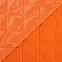 Плед для пикника Comfy, оранжевый с логотипом в Балашихе заказать по выгодной цене в кибермаркете AvroraStore