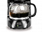 Кофеварка Day Maker с логотипом в Балашихе заказать по выгодной цене в кибермаркете AvroraStore
