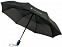 Зонт складной «Stark- mini» с логотипом в Балашихе заказать по выгодной цене в кибермаркете AvroraStore