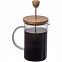 Френч-пресс для кофе/чая с логотипом в Балашихе заказать по выгодной цене в кибермаркете AvroraStore