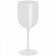 Бокал для шампанского из пластика 460 мл с логотипом в Балашихе заказать по выгодной цене в кибермаркете AvroraStore