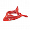 Многофункциональный шарф 90 гр/ с логотипом в Балашихе заказать по выгодной цене в кибермаркете AvroraStore
