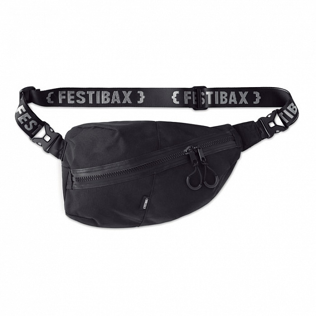 Festibax® Premium с логотипом в Балашихе заказать по выгодной цене в кибермаркете AvroraStore