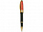 Ручка роллер «Dream World» с логотипом в Балашихе заказать по выгодной цене в кибермаркете AvroraStore