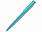 Ручка шариковая из переработанного термопластика «Recycled Pet Pen Pro» с логотипом в Балашихе заказать по выгодной цене в кибермаркете AvroraStore