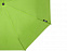 Зонт складной «Birgit» с логотипом в Балашихе заказать по выгодной цене в кибермаркете AvroraStore