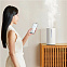 Увлажнитель воздуха Xiaomi Smart Humidifier 2, белый с логотипом в Балашихе заказать по выгодной цене в кибермаркете AvroraStore