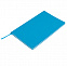 Бизнес-блокнот AUDREY, формат А5, в линейку с логотипом в Балашихе заказать по выгодной цене в кибермаркете AvroraStore