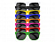 Солнцезащитные очки ARIEL с логотипом в Балашихе заказать по выгодной цене в кибермаркете AvroraStore