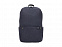 Рюкзак Mi Casual Daypack Black (ZJB4143GL) с логотипом в Балашихе заказать по выгодной цене в кибермаркете AvroraStore
