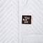 Полотенце Morena, среднее, серое с логотипом в Балашихе заказать по выгодной цене в кибермаркете AvroraStore