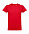 Футболка мужская ANKARA, белый, 4XL, 100% хлопок, 190 г/м2 с логотипом в Балашихе заказать по выгодной цене в кибермаркете AvroraStore