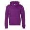 Толстовка StanFreedom Фиолетовый с логотипом в Балашихе заказать по выгодной цене в кибермаркете AvroraStore