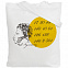 Холщовая сумка «Цифровые стихи. Пушкин», молочно-белая с логотипом в Балашихе заказать по выгодной цене в кибермаркете AvroraStore