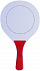Теннис пляжный с логотипом в Балашихе заказать по выгодной цене в кибермаркете AvroraStore