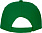 Кепка из 5 панелей Feniks с логотипом в Балашихе заказать по выгодной цене в кибермаркете AvroraStore