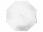 Зонт складной «Tulsa» с логотипом в Балашихе заказать по выгодной цене в кибермаркете AvroraStore