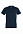 Фуфайка (футболка) IMPERIAL мужская,Темно-синий 3XL с логотипом в Балашихе заказать по выгодной цене в кибермаркете AvroraStore