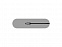 Хаб USB Type-C 3.0 для ноутбуков «Falcon» с логотипом в Балашихе заказать по выгодной цене в кибермаркете AvroraStore