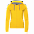Толстовка Толстовка 17W Жёлтый с логотипом в Балашихе заказать по выгодной цене в кибермаркете AvroraStore
