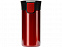 Вакуумная герметичная термокружка «Upgrade» с логотипом в Балашихе заказать по выгодной цене в кибермаркете AvroraStore