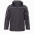 Куртка мужская 31M Чёрный с логотипом в Балашихе заказать по выгодной цене в кибермаркете AvroraStore