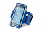 Наручный чехол для смартфона «BRYANT» с логотипом в Балашихе заказать по выгодной цене в кибермаркете AvroraStore