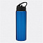 Бутылка для питья SPORTY TRANSIT с логотипом в Балашихе заказать по выгодной цене в кибермаркете AvroraStore