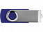 Набор Essentials с флешкой и блокнотом А5 с ручкой с логотипом в Балашихе заказать по выгодной цене в кибермаркете AvroraStore