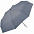 Зонт складной Fillit, белый с логотипом в Балашихе заказать по выгодной цене в кибермаркете AvroraStore