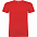 Футболка BEAGLE мужская, ТЕМНО-РОЗОВЫЙ S с логотипом в Балашихе заказать по выгодной цене в кибермаркете AvroraStore