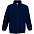 Толстовка "Micro Jacket" с логотипом в Балашихе заказать по выгодной цене в кибермаркете AvroraStore