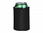 Складной держатель-термос "Crowdio" для бутылок с логотипом в Балашихе заказать по выгодной цене в кибермаркете AvroraStore