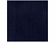 Толстовка Arora мужская с капюшоном, темно-синий с логотипом в Балашихе заказать по выгодной цене в кибермаркете AvroraStore