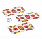 Карточная игра «Забавная. Какерлак» с логотипом в Балашихе заказать по выгодной цене в кибермаркете AvroraStore