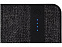 Портативное зарядное устройство , 4000 mAh с логотипом в Балашихе заказать по выгодной цене в кибермаркете AvroraStore