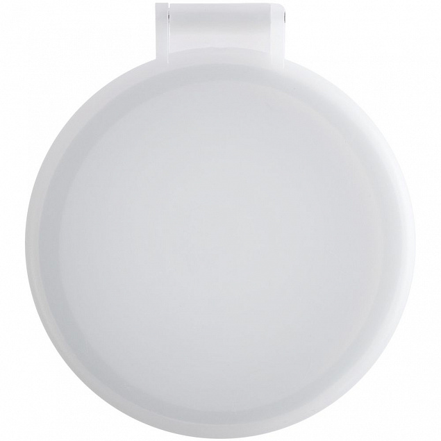 Зеркало Fairest, белое с логотипом в Балашихе заказать по выгодной цене в кибермаркете AvroraStore