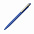 ELLE SOFT, ручка шариковая, оранжевый, металл, синие чернила с логотипом в Балашихе заказать по выгодной цене в кибермаркете AvroraStore