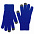 Перчатки сенсорные REACH с логотипом в Балашихе заказать по выгодной цене в кибермаркете AvroraStore