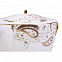 Чайник DREAM с логотипом в Балашихе заказать по выгодной цене в кибермаркете AvroraStore
