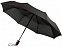 Зонт складной Stark- mini с логотипом в Балашихе заказать по выгодной цене в кибермаркете AvroraStore
