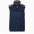 Жилет мужской 24N Тёмно-синий с логотипом в Балашихе заказать по выгодной цене в кибермаркете AvroraStore