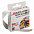 Клейкая лента для Colop e-mark, белая с логотипом в Балашихе заказать по выгодной цене в кибермаркете AvroraStore