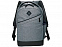 Рюкзак "Graphite Slim" для ноутбука 15,6" с логотипом в Балашихе заказать по выгодной цене в кибермаркете AvroraStore