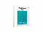 Магнитный планшет для рисования «Magboard mini» с логотипом в Балашихе заказать по выгодной цене в кибермаркете AvroraStore