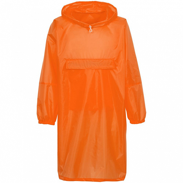Набор Campani, оранжевый с логотипом в Балашихе заказать по выгодной цене в кибермаркете AvroraStore