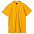 Рубашка поло мужская SUMMER 170, черная с логотипом в Балашихе заказать по выгодной цене в кибермаркете AvroraStore