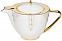 Чайник Adonis с кристаллами с логотипом в Балашихе заказать по выгодной цене в кибермаркете AvroraStore