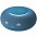 Умная колонка «Капсула Мини» с помощником «Маруся», морской синий с логотипом в Балашихе заказать по выгодной цене в кибермаркете AvroraStore